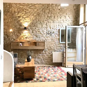 Appartement 57 à France